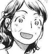 Volume 2 Chapter 14: Family
