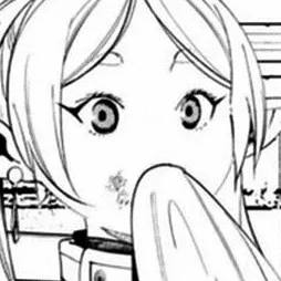 Capítulo 59  Ayuda insignificante.