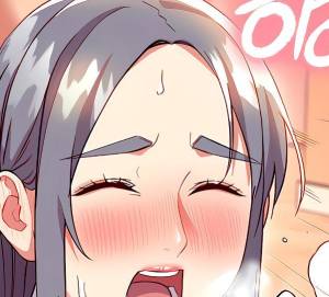 Том 1. Глава 117