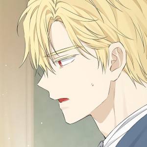 Том 3 Глава 112