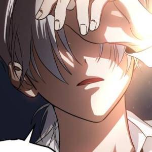 Том 4 Глава 120