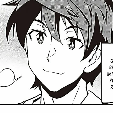 Capítulo 223 Confirmación Y Mudanza (1)