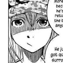 Volume 1 Chapter 5: Flash