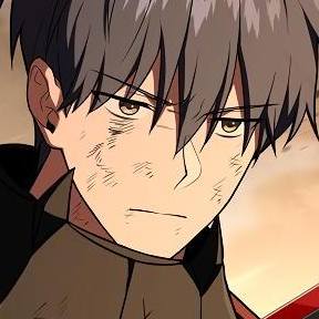 Том 2 Глава 92