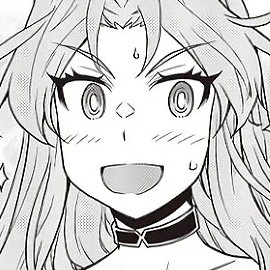 Capítulo 250 Tinte Y Fuegos Artificiales (3)