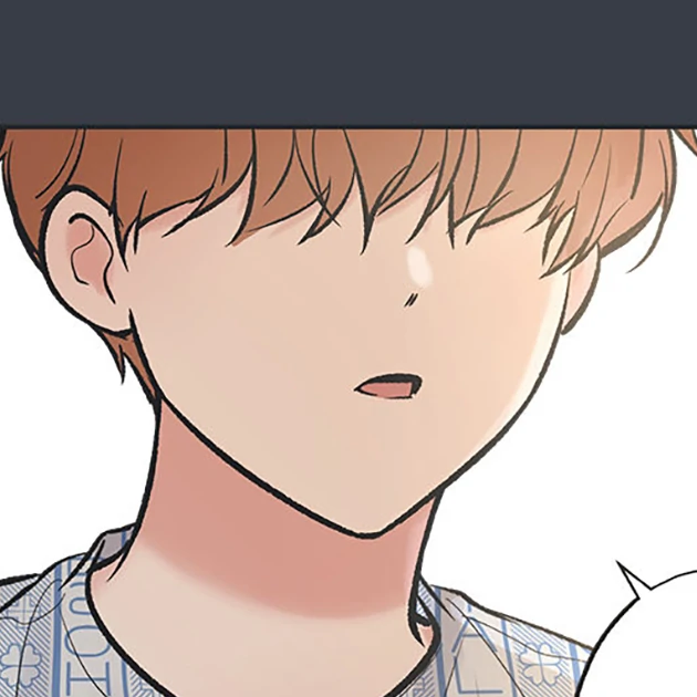 Chapter 108 [END]