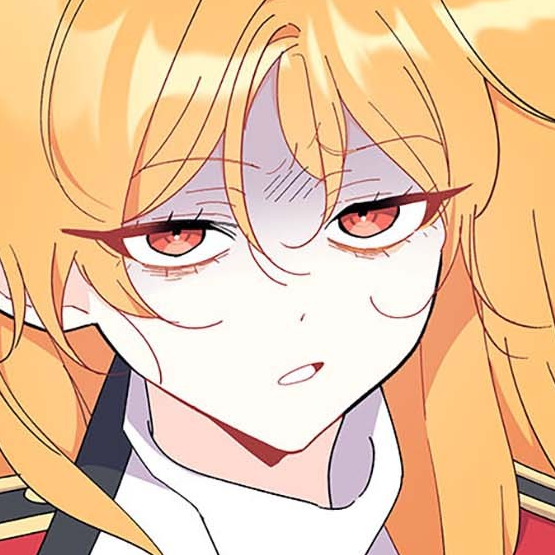 Chapter 53