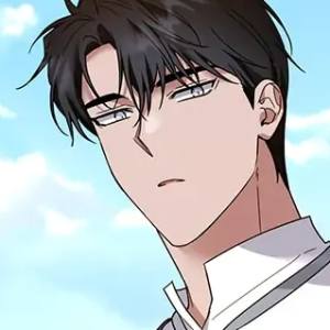 Chapter 98: The Conceiving Truth