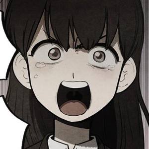 Том 1 Глава 64