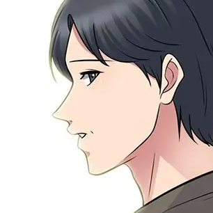 Chapter 96