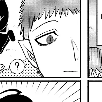 Chapter 258.5: Volume 29 Extras