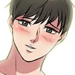 Chapter 145