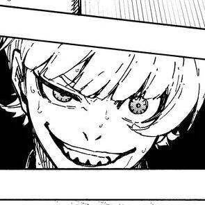 Capítulo 276 El último