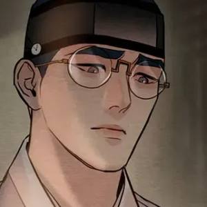 Том 4 Глава 115