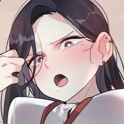 Chapter 97: Perverts' Daily Lives 2 - Episode 6