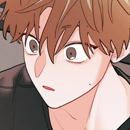 Том 2 Глава 69