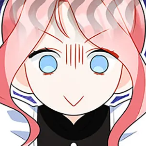 Chapter 8