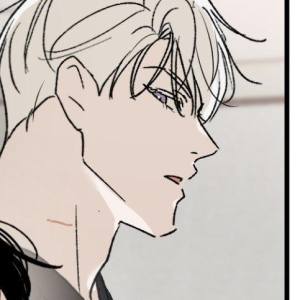 Ch.11 : Official