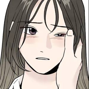 Том 1 Глава 42