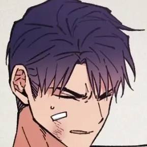 Capítulo 32 Final 1era Temporada