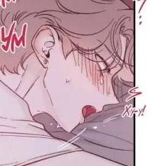 Том 1 Глава 9