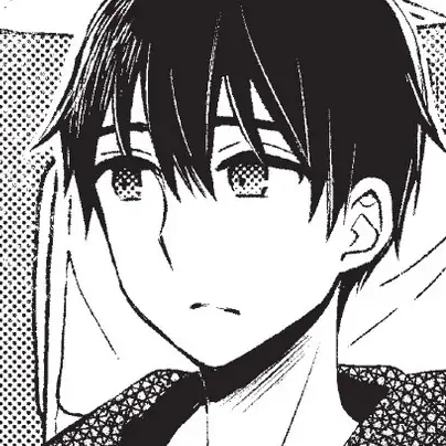 Chapter 61