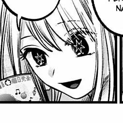 Capítulo 90.5 Capítulo especial