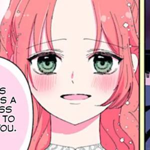 Volume 3 Chapter 12.5: Extra 11 - Before Cleaning Off the Mixed Berry Jam