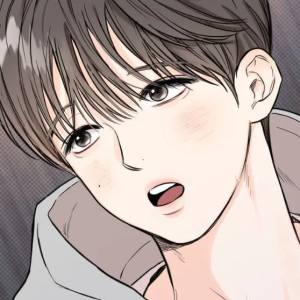 Том 1 Глава 1