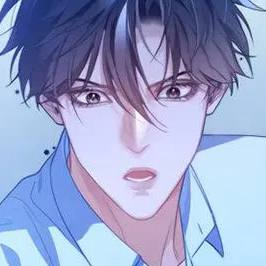 Том 1 Глава 76