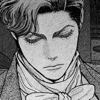 Ch.118 : (Official Chapter)