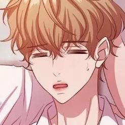 Capítulo 38 Habla Despacio