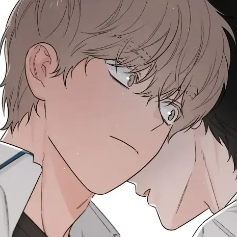 Chapter 40