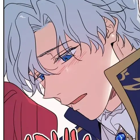 Chapter 55