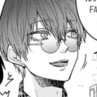 Chapter 53