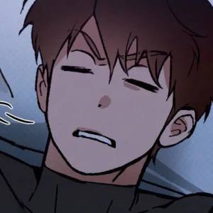 Том 1 Глава 33