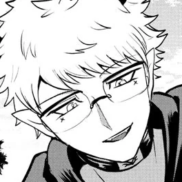 Chapter 394: Welcome to the Great Annals