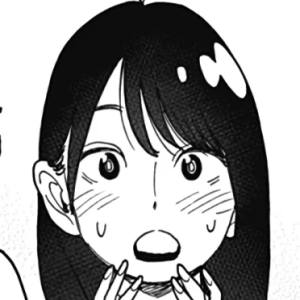 Capítulo 95  Misión: 95