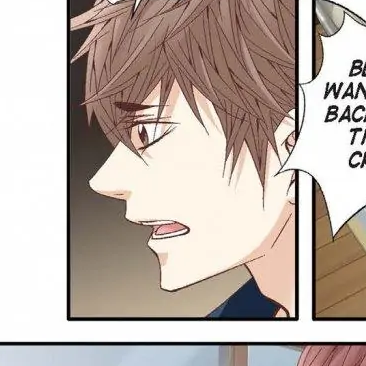 Chapter 33