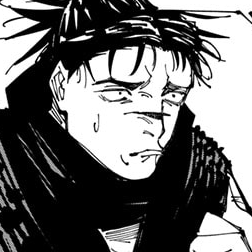 Chapter 259: Inhuman Makyo Shinjuku Showdown, Part 31