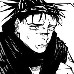 Chapter 259: Inhuman Makyo Shinjuku Showdown, Part 31