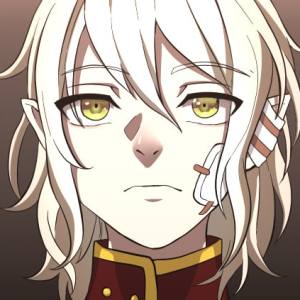 Chapter 73: The Hearing