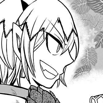 Chapter 128