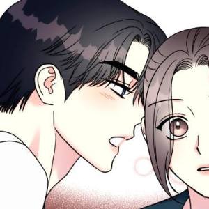 Том 2 Глава 104