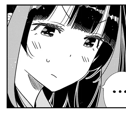 Chapter 390: MY GIRLFRIEND AND THE FATEFUL DAY 2