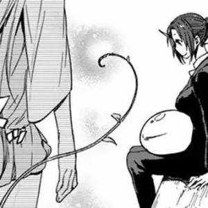 Capítulo 27 Lugar de descanso