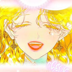 Том 2 Глава 58