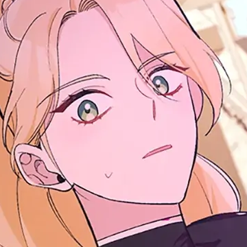 Chapter 26