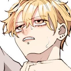 Chapter 156: Rising Temperature