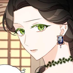 Том 1 Глава 35